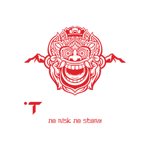 Thybrid